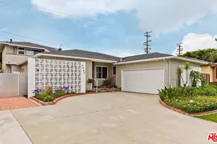 4307 Keystone Av, Culver City, CA 90232 - Photo 1