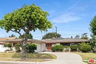 5931 Shenandoah Ave, Los Angeles, CA 90056 - Photo 1