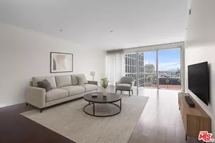 3785 Wilshire Blvd, Los Angeles, CA 90010 - Photo 1