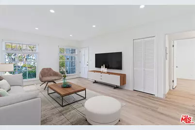 9224 Alden Dr #3, Beverly Hills, CA 90210 - Photo 1