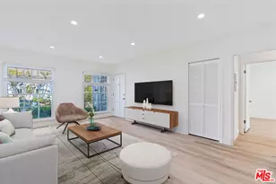 9224 Alden Dr, Beverly Hills, CA 90210 - Photo 1