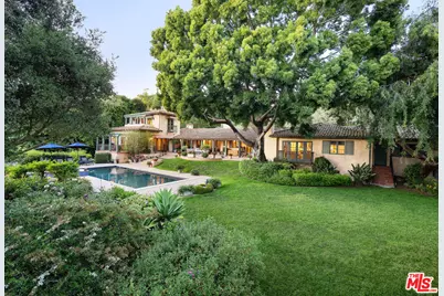 1029 Alston Rd, Santa Barbara, CA 93108 - Photo 1