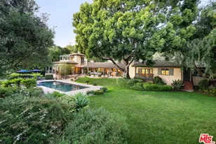 1029 Alston Rd, Santa Barbara, CA 93108 - Photo 1