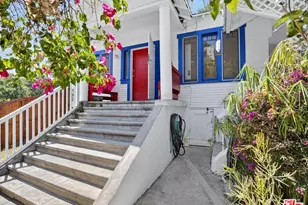 2565 Glen Green St, Los Angeles, CA 90068 - Photo 1