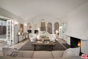 950 N Holliston Ave, Pasadena, CA 91104 - Photo 1