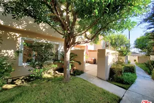 3508 Del Amo Blvd, Torrance, CA 90503 - Photo 1