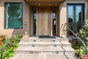 230 N Barrington Ave, Los Angeles, CA 90049 - Photo 1