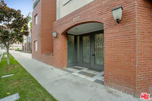 1212 McClellan, Los Angeles, CA 90025 - Photo 1