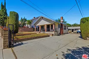 2719 Cincinnati St, Los Angeles, CA 90033 - Photo 1