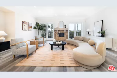 11440 National Blvd #9, Los Angeles, CA 90064 - Photo 1