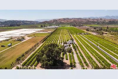 13721 W Telegraph Rd, Santa Paula, CA 93060 - Photo 1