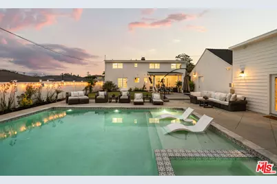 6399 W 80th St, Los Angeles, CA 90045 - Photo 1