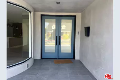 6745 Bedford Ave, Los Angeles, CA 90056 - Photo 1