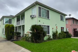 3745 S Victoria Ave, Los Angeles, CA 90016 - Photo 1