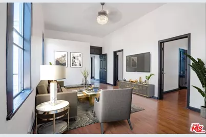 955 S Ardmore Ave #1, Los Angeles, CA 90006 - Photo 1