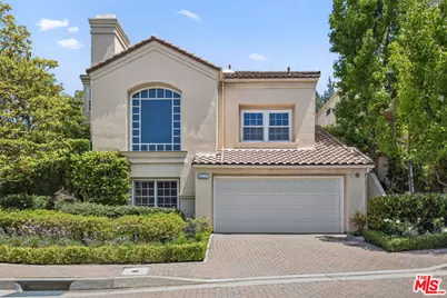 11737 Gwynne Ln, Los Angeles, CA 90077 - Photo 1