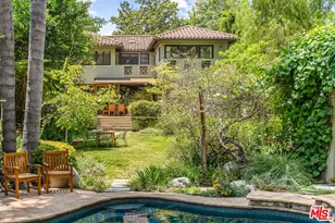 2000 N Hobart Blvd, Los Angeles, CA 90027 - Photo 1