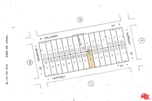 1035 Hartzell St, Pacific Palisades, CA 90272 - Photo 1