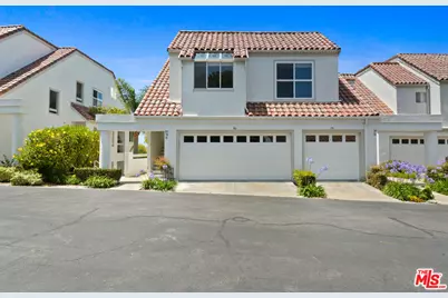 80 Terra Vis, Dana Point, CA 92629 - Photo 1