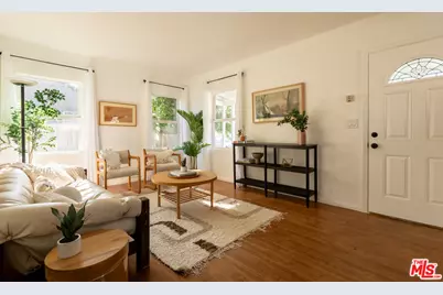 2722 Marine Ave, Gardena, CA 90249 - Photo 1