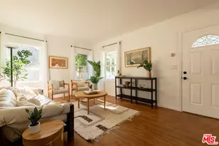 2722 Marine Ave, Gardena, CA 90249 - Photo 1