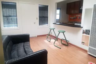 3638 W Slauson Ave, Los Angeles, CA 90043 - Photo 1