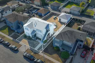 10223 Haas Ave, Los Angeles, CA 90047 - Photo 1