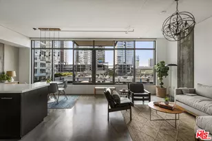 1100 S Hope St, Los Angeles, CA 90015 - Photo 1