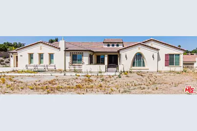 16130 Gallery Heights Dr, Riverside, CA 92504 - Photo 1