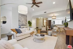 4541 Colfax Ave, Studio City, CA 91602 - Photo 1