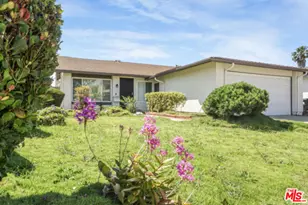 23420 Sidlee Pl, Harbor City, CA 90710 - Photo 1