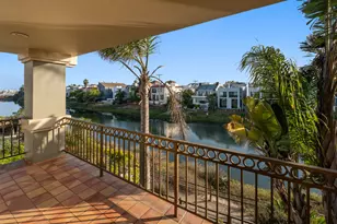 5105 Via Donte, Marina del Rey, CA 90292 - Photo 1