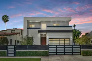 507 N Gardner St, Los Angeles, CA 90036 - Photo 1