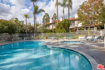 1470 Palisades Dr, Pacific Palisades, CA 90272 - Photo 1