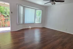 5444 Hermitage Ave, Valley Village, CA 91607 - Photo 1