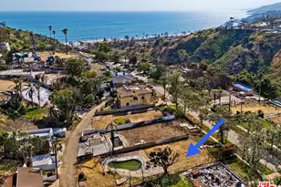 564 Radcliffe Ave, Pacific Palisades, CA 90272 - Photo 1