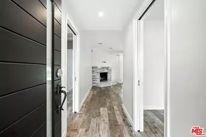 6137 Laurelgrove Ave, North Hollywood, CA 91606 - Photo 1