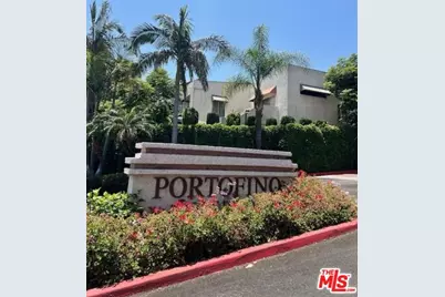 12411 Osborne St #51, Pacoima, CA 91331 - Photo 1