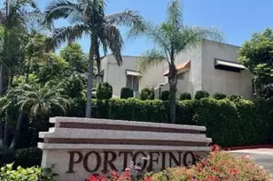 12411 Osborne St, Pacoima, CA 91331 - Photo 1