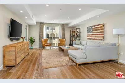 441 S Barrington Ave #303, Los Angeles, CA 90049 - Photo 1