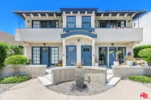 1151 N New Hampshire Ave, Los Angeles, CA 90029 - Photo 1