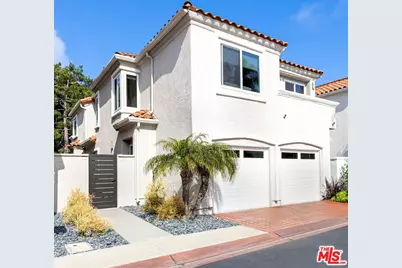 28 Saint Kitts, Dana Point, CA 92629 - Photo 1