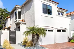 28 St Kitts, Dana Point, CA 92629 - Photo 1