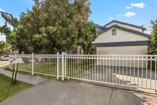 7803 Goldmine Ln, Lake Balboa, CA 91406 - Photo 1