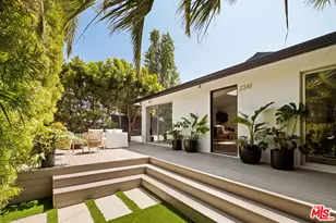 2341 Clement Ave, Venice, CA 90291 - Photo 1