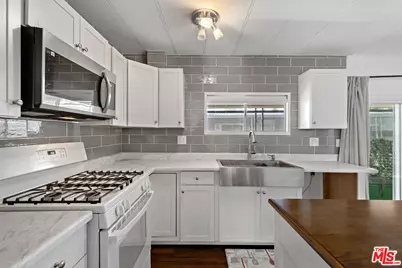 725 W Thornton Ave #35, Hemet, CA 92543 - Photo 1