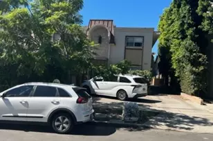 1921 Pelham Ave, Los Angeles, CA 90025 - Photo 1