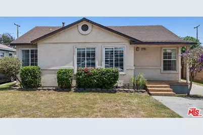 2164 S Victoria Ave, Ventura, CA 93003 - Photo 1