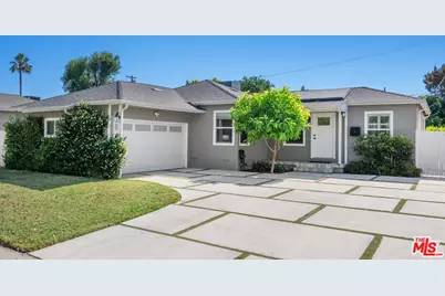 6649 Yarmouth Ave, Reseda, CA 91335 - Photo 1