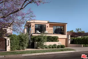 10346 Louisiana Ave, Los Angeles, CA 90025 - Photo 1